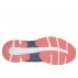asics gel-pulse 10 grand shark / baked pink asics gel-pulse 10 grand shark / baked pink
