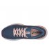 asics gel-pulse 10 grand shark / baked pink asics gel-pulse 10 grand shark / baked pink