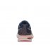 asics gel-pulse 10 grand shark / baked pink asics gel-pulse 10 grand shark / baked pink