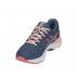 asics gel-pulse 10 grand shark / baked pink asics gel-pulse 10 grand shark / baked pink