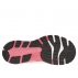 asics gel-nimbus 21 pink cameo asics gel-nimbus 21 pink cameo