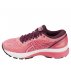asics gel-nimbus 21 pink cameo asics gel-nimbus 21 pink cameo