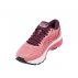 asics gel-nimbus 21 pink cameo asics gel-nimbus 21 pink cameo