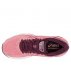 asics gel-nimbus 21 pink cameo asics gel-nimbus 21 pink cameo
