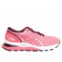 asics gel-nimbus 21 pink cameo asics gel-nimbus 21 pink cameo