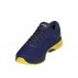 asics gel-kayano 25 blue/lemon asics gel-kayano 25 blue/lemon