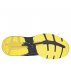 asics gel-kayano 25 blue/lemon asics gel-kayano 25 blue/lemon