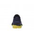 asics gel-kayano 25 blue/lemon asics gel-kayano 25 blue/lemon