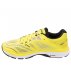 buty asics gt-2000 7 buty asics gt-2000 7