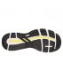 buty asics gt-2000 7 buty asics gt-2000 7