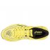 buty asics gt-2000 7 buty asics gt-2000 7
