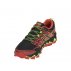 asics gel-fujitrabuco 7 m czarno-czerwone asics gel-fujitrabuco 7 m czarno-czerwone