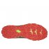 asics gel-fujitrabuco 7 m czarno-czerwone asics gel-fujitrabuco 7 m czarno-czerwone
