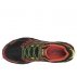 asics gel-fujitrabuco 7 m czarno-czerwone asics gel-fujitrabuco 7 m czarno-czerwone