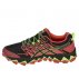 asics gel-fujitrabuco 7 m czarno-czerwone asics gel-fujitrabuco 7 m czarno-czerwone