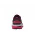 asics gel-kayano 25 roselle / pink camo asics gel-kayano 25 roselle / pink camo