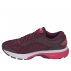 asics gel-kayano 25 roselle / pink camo asics gel-kayano 25 roselle / pink camo