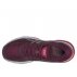 asics gel-kayano 25 roselle / pink camo asics gel-kayano 25 roselle / pink camo