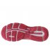 buty asics gt-2000 7 w biało-różowe buty asics gt-2000 7 w biało-różowe