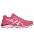 buty asics gt-2000 7 w biało-różowe buty asics gt-2000 7 w biało-różowe