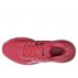 buty asics gt-2000 7 w biało-różowe buty asics gt-2000 7 w biało-różowe