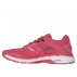 buty asics gt-2000 7 w biało-różowe buty asics gt-2000 7 w biało-różowe