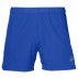 spodenki asics cool 2-n-1 5in short spodenki asics cool 2-n-1 5in short