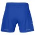 spodenki asics cool 2-n-1 5in short spodenki asics cool 2-n-1 5in short