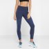 legginsy asics seamless cropped tight legginsy asics seamless cropped tight