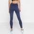 legginsy asics seamless cropped tight legginsy asics seamless cropped tight