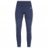 legginsy asics seamless cropped tight legginsy asics seamless cropped tight