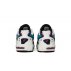 asics gel-kayano 5 og (1191a176-100) asics gel-kayano 5 og (1191a176-100)