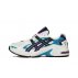 asics gel-kayano 5 og (1191a176-100) asics gel-kayano 5 og (1191a176-100)