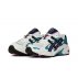 asics gel-kayano 5 og (1191a176-100) asics gel-kayano 5 og (1191a176-100)