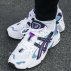 asics gel-kayano 5 og (1191a176-100) asics gel-kayano 5 og (1191a176-100)