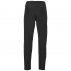 asics woven pant w czarne asics woven pant w czarne