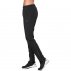 asics woven pant w czarne asics woven pant w czarne