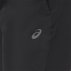 asics woven pant w czarne asics woven pant w czarne