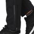 asics woven pant w czarne asics woven pant w czarne