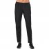 asics woven pant w czarne asics woven pant w czarne