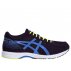 buty asics tartherzeal 6 buty asics tartherzeal 6