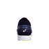 buty asics tartherzeal 6 buty asics tartherzeal 6