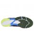 buty asics tartherzeal 6 buty asics tartherzeal 6