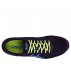 buty asics tartherzeal 6 buty asics tartherzeal 6