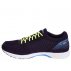 buty asics tartherzeal 6 buty asics tartherzeal 6