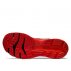 asics gel-nimbus 21 black / classic red asics gel-nimbus 21 black / classic red