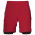 spodenki asics 2-n-1 7in short spodenki asics 2-n-1 7in short