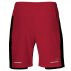 spodenki asics 2-n-1 7in short spodenki asics 2-n-1 7in short