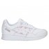 asics gel-saga damskie białe (1192a070-100) asics gel-saga damskie białe (1192a070-100)