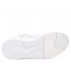 asics gel-saga damskie białe (1192a070-100) asics gel-saga damskie białe (1192a070-100)